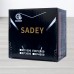 Котушка Sadey XP 2000, 4+1п